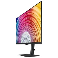 Монитор Samsung LS27A600NWIXCI фото 5